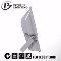 Flutlicht im Freienlicht 70W LED mit CER (IP65)